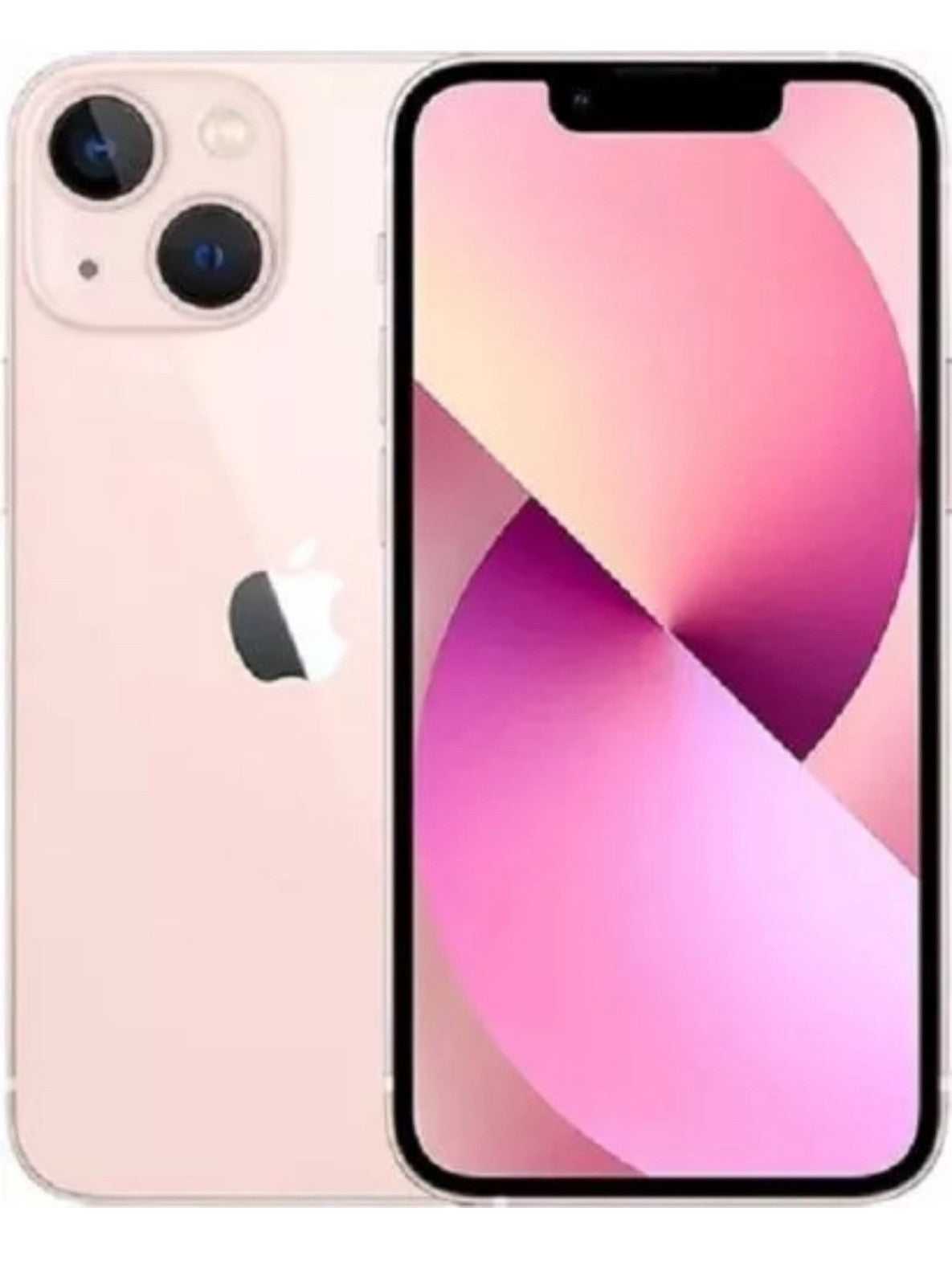 Apple iPhone 13 128GB 256GB Unlocked All Colours Pristine Condition Warranty