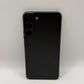 Samsung Galaxy S22+ 5G 128GB Phantom Black Unlocked Used Condition One Ui 8.0