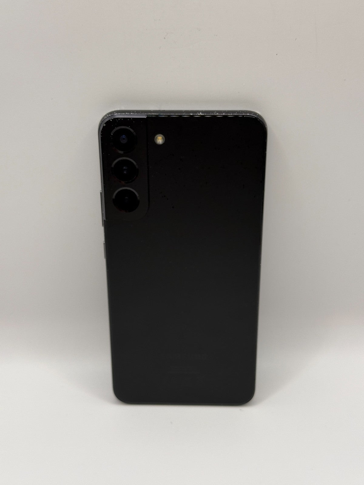 Samsung Galaxy S22+ 5G 128GB Phantom Black Unlocked Used Condition One Ui 8.0