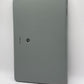 Google Pixel Tablet 128GB Wi-Fi 11" Hazel Colour Excellent Condition Warranty