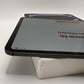 iPad Pro 11" M5 256Gb WiFi & 5G Unlocked Space Black Warranty Boxed