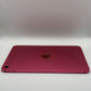 Apple Ipad 10th Generation 64GB Wi-Fi 5G Cellular 10.9in Pink Good Condition