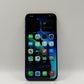 Apple Iphone 15 Pro Max Natural Titanium 256GB Very Good Condition Unlocked