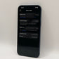 Apple Iphone 17 Pro Max 256GB Deep Blue 5G Warranty Unlocked Excellent Condition