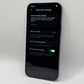 Apple Iphone 12 Pro Max 256GB 5G Pacific Blue Unlocked Very Good Condition