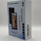 MAGEX M5 5” Slim Phone Vlog Selfie Monitor Screen for iPhone & Android Magnetic