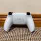 Sony PlayStation 5 Pro Digital Edition Console White 2TB PS5 Pro Excellent