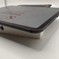 iPad Pro 11" M5 256Gb WiFi & 5G Unlocked Space Black Warranty Boxed