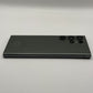 Samsung Galaxy S23 Ultra 5G 512GB Unlocked Green Excellent Condition Warranty