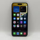 Apple Iphone 15 Pro Max Blue Titanium 256GB Very Good Condition Unlocked