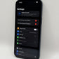 Apple Iphone 17 Pro Max 512GB Deep Blue 5G Warranty Unlocked Excellent Condition