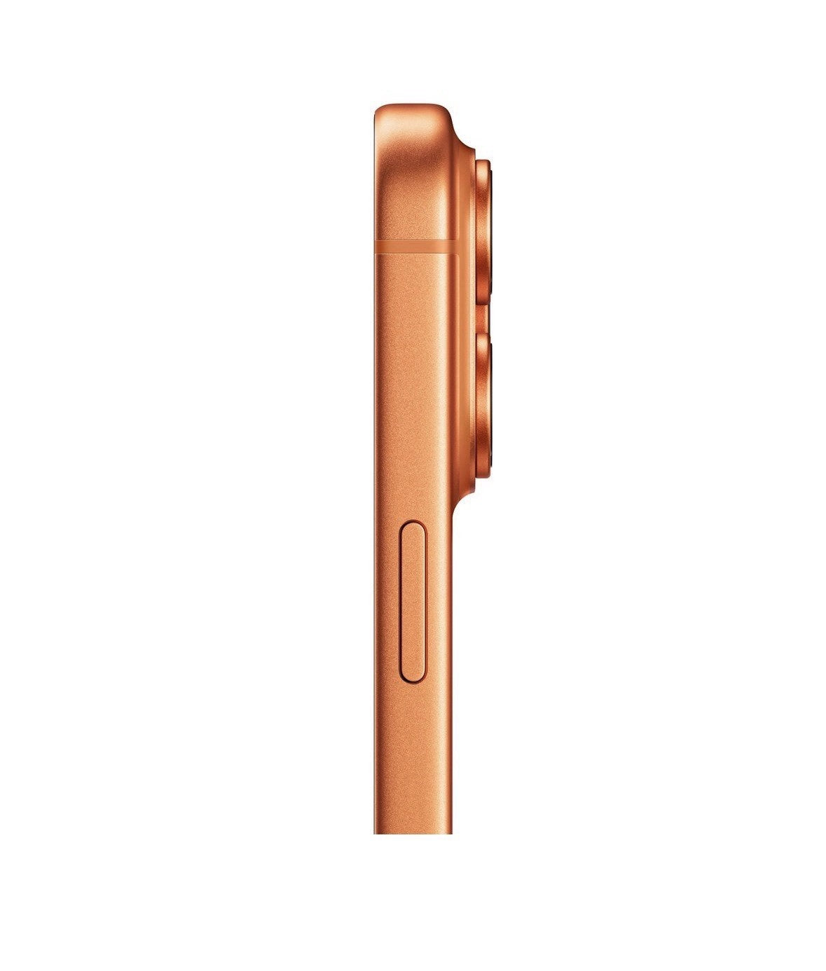 Apple iPhone 17 Pro 256GB Cosmic Orange 5G AI Brand New Sealed Unlocked Warranty