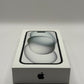 Apple Iphone 15 5G 128GB Black Unlocked Brand New Sealed Unactivated Warranty