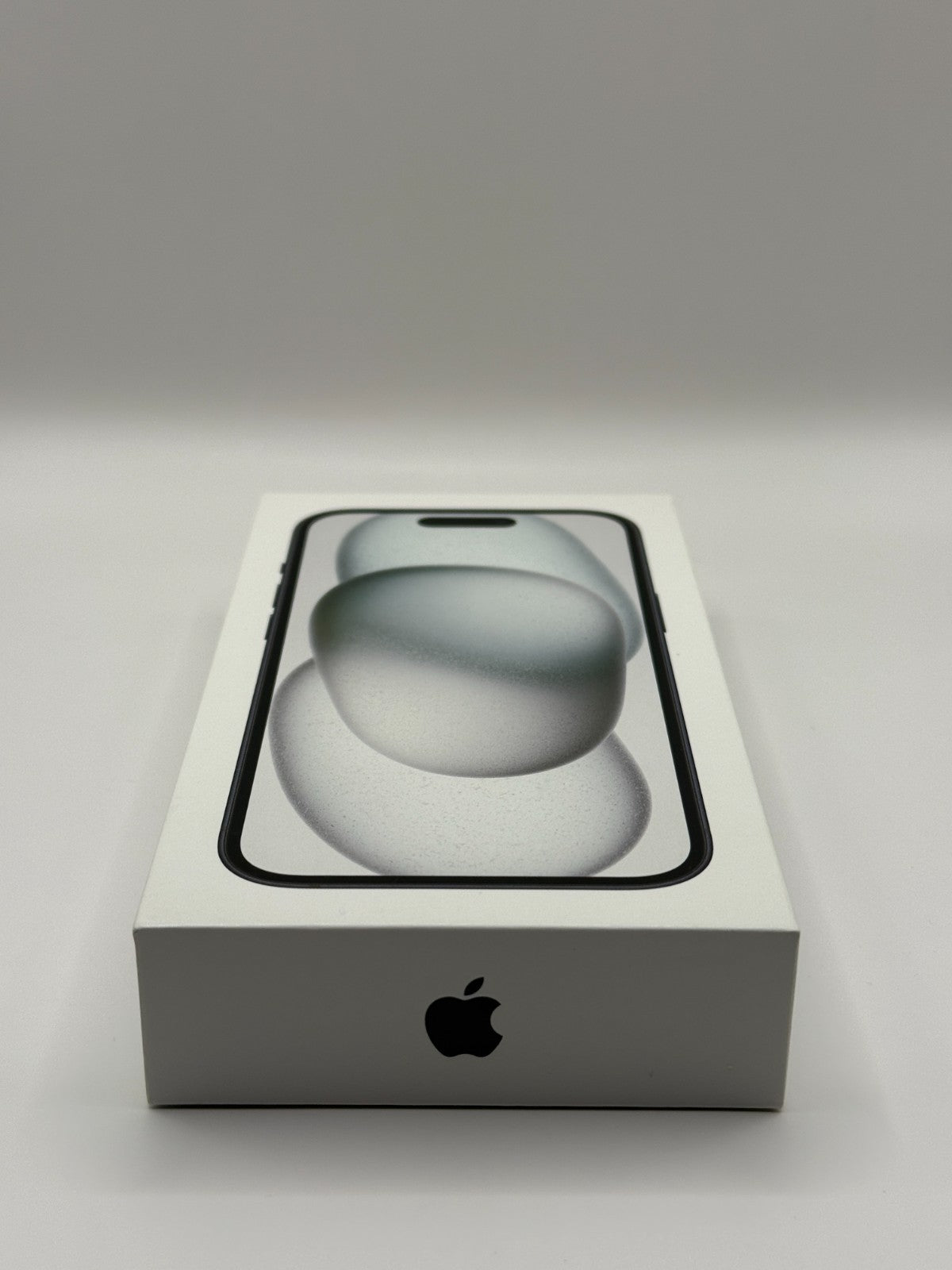 Apple Iphone 15 5G 128GB Black Unlocked Brand New Sealed Unactivated Warranty