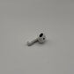 Apple AirPods 4th Generation In Ear Earphones 2024 ANC Right Earbud