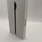 Apple iPhone Air 256GB Space Black 6.5'' 5G Unlocked Brand New Sealed Warranty