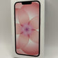 Apple Iphone 17e 256GB Pink Unlocked Boxed Brand New Sealed Warranty