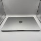 Apple Macbook Air M4 13.6" 2025 16Gb Ram 256Gb Ssd Silver Excellent Condition