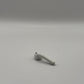 Apple AirPods 1st Generation Right Earbud Only Fully Working White Genuine