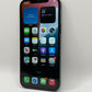 Apple Iphone 12 Pro Max 256GB 5G Pacific Blue Unlocked Very Good Condition