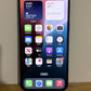 Apple iPhone 16 Plus 128GB (PP140) 6.7'' 5G 128GB Unlocked Black Boxed