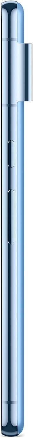 Google Pixel 8 Pro 256GB 5G Bay Color Unlocked Opened Never Used Warranty