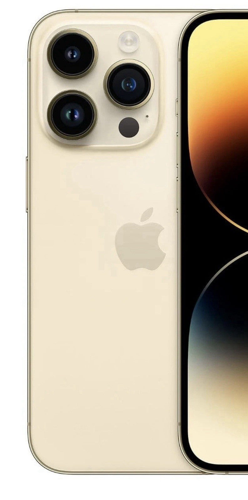 Apple iPhone 14 Pro Max 128GB 256GB Very Good Condition All Colours Unlocked
