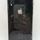 Apple iPhone XR 64GB Black Unlocked Faulty And Cracked