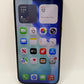 Apple iPhone 15 Pro 128GB Blue Titanium Unlocked Warranty Good Condition