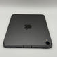 Apple Ipad Mini 6th Generation 64GB Wifi + 5G Unlocked 8.3 in Space Grey