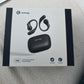 SANAG G6S Open Ear Headphones  Air Conduction Bluetooth 5.3 Wireless