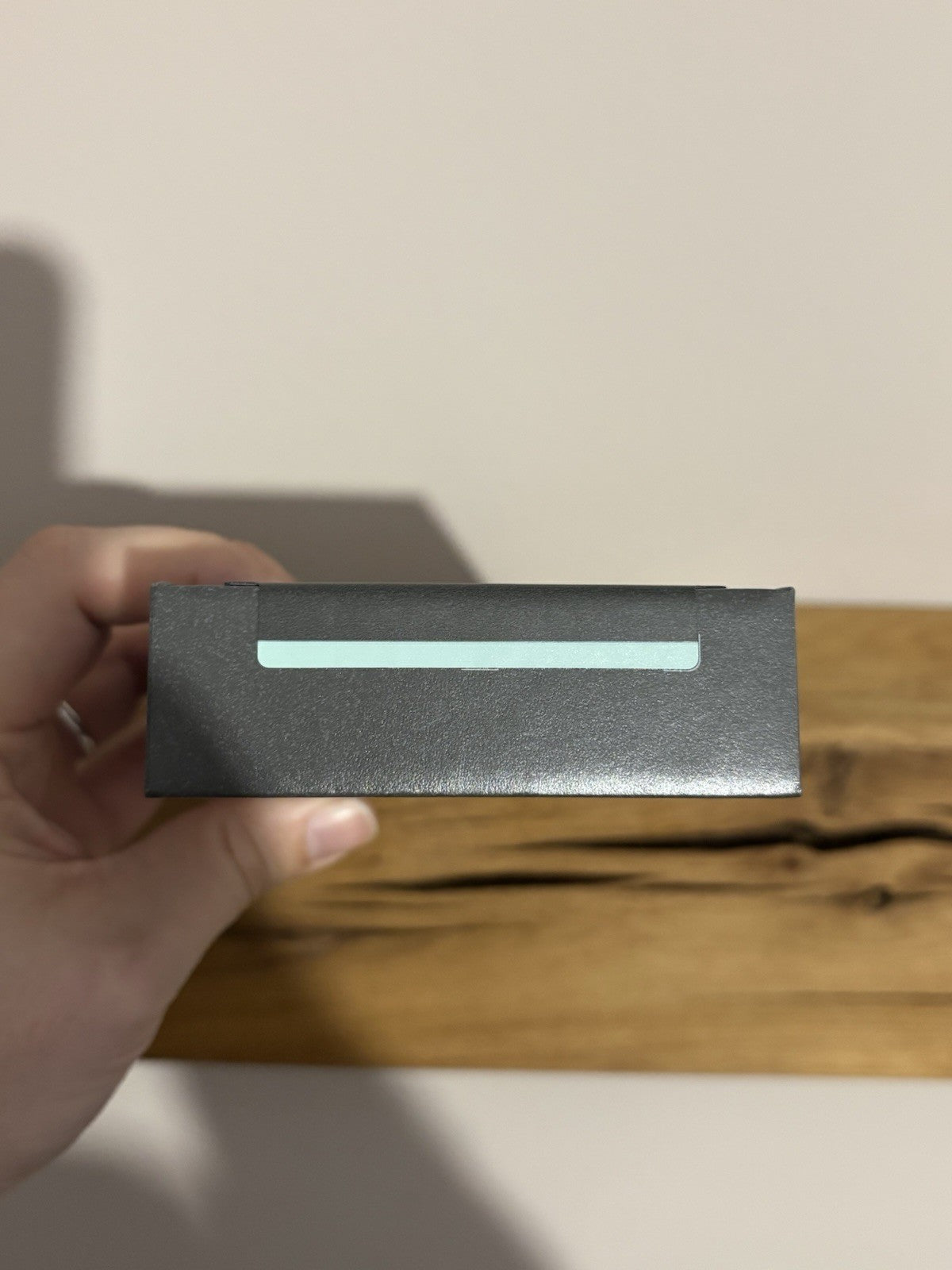 Samsung Galaxy S25 512GB (960) Mint Brand New Sealed Unlocked