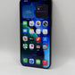 Apple Iphone 15 Pro Max 5G Black 256GB Very Good Condition Unlocked Warranty