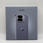 Google Pixel 10 Pro Fold 256 GB 5G AI Moonstone Brand New Sealed Warranty