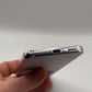 Samsung Galaxy S23 128GB Lavender Purple Very Good Condition Boxed Unlocked