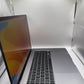 Apple MacBook Pro 16" 512GB SSD Intel Core i7 9th Gen 2.60 GHz 16GB