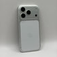 Apple Iphone 17 Pro 256GB Silver Unlocked Excellent Condition Warranty