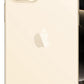 Apple iPhone 12 Pro 128GB 256GB Unlocked All Colours Very Good Condition