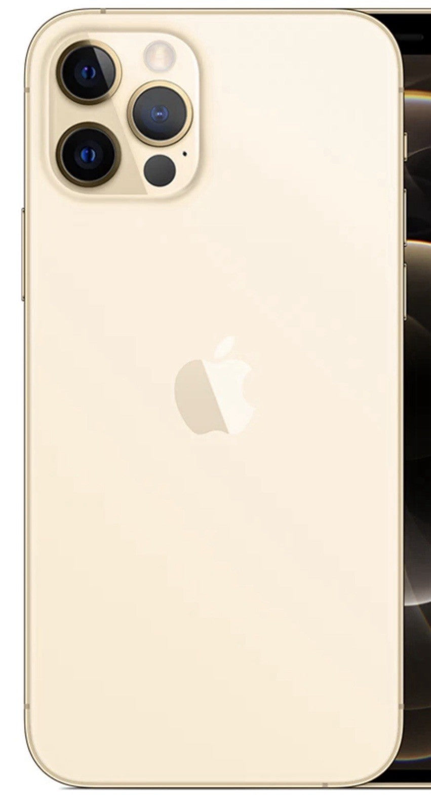 Apple iPhone 12 Pro 128GB 256GB Unlocked All Colours Very Good Condition