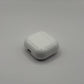 Apple Airpods 4 Non Anc White Opened Never Used Genuine