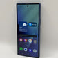 Samsung Galaxy Z Fold 7 256GB Blue Shadow Unlocked Good Condition Warranty