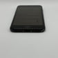 Apple iPhone SE 2nd Gen 64GB Black Unlocked A2296 77% Battery