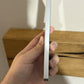 Samsung Galaxy S25 Ultra 512GB (PP151) Unlocked 12GB RAM Dual Sim Silverblue