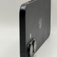 Apple Iphone 16 128GB 5G Black Unlocked Good Condition Warranty 92% Battery