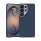 Samsung Galaxy S26 Ultra Benks Armortint Armorpro Case Built With Kevlar