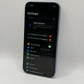Apple Iphone 14 128GB 5G Blue Good Condition Warranty Unlocked 85% Battery