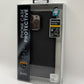Benks ArmorPro Montage Black Iphone 16 Pro Max With Camera Control Magnetic
