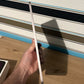 Apple iPad Air 5th Gen (PP108) M1 64GB WiFi & Cellular 5G Unlocked Starlight