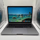 Apple MacBook Pro M1 13.3" 2020 256GB SSD 8GB Ram Boxed Warranty Excellent