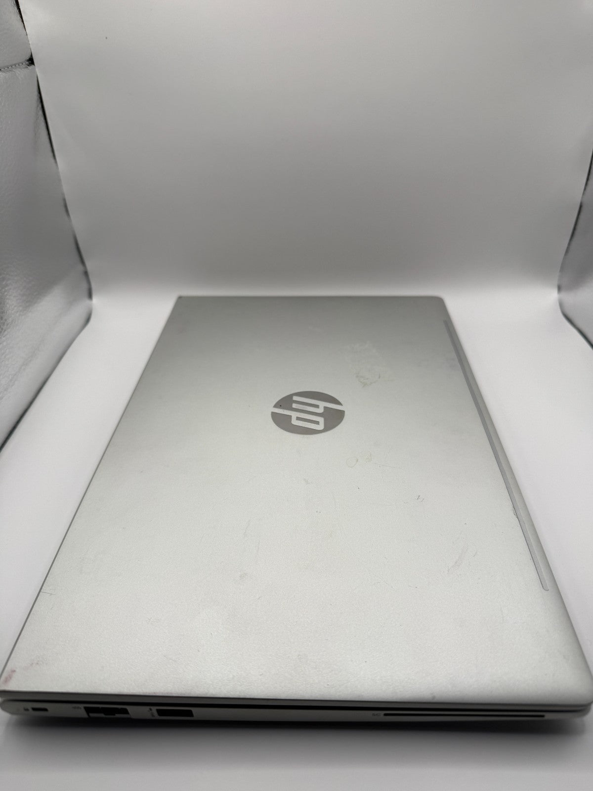 Hp Probook 640 G8 256GB Intel Core I5 8GB Ram Windows 10 Used But Good Condition